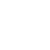 AM-Logo