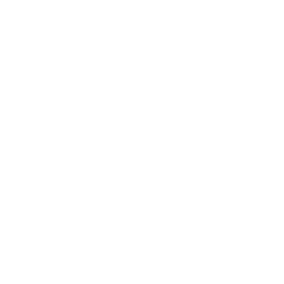Logo-albitsMEDIA